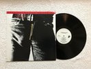 THE ROLLING STONES STICKY FINGERS RARE MFSL MOBILE FIDELITY NM