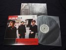 The Living End - Roll On Vinyl LP 2001