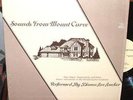 SOUNDS FROM MOUNT CURVE LP PRIVATE MN Wick Pipe Organ St. Catherine's Church