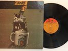 The Kinks - Arthur Or The Decline And Fall - 1969 US 1st Press RS 6366 (VG+)