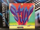 Styx I LP Album Vinyl Record PL13593 A1/B1 Rock 70's