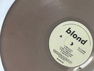 FRANK OCEAN - BLOND * LP PINK BROWN VINYL * FREE P&P UK * B01KRKL6R8 * NEW *