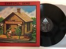 Grateful Dead - Terrapin Station - 197 1st Press AL 7001 (NM-) Ultrasonic Clean