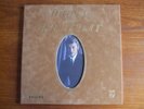 RARE VINYL 33T JOHNNY CHANTE HALLYDAY LE VELOURS EN SUPER ETAT & TIRAGE LIMITE
