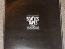 BEATLES TAPES DAVID WIGG INTERVIEWS 2683 068 vintage vinyl record album LP