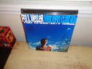Paul Weller Modern Classics Greatest Hits UK 2LP Jam Clash Oasis Blur Coldplay