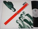 LP INMATES - MEET THE BEATLES ORIGINAL MUTE SONET 1987 SEHR RARE GARAGE IN MINT