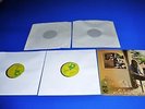 PINK FLOYD - UMMAGUMMA  2 LP  -   2 RECORD MINT CONDITION  GER. 1ST.  PRESS. A1
