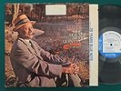 HORACE SILVER Song For My Father LP BLUE NOTE BLP-4185 MONO NY-VAN GELDER-EAR