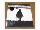 Sealed Neil Young Harvest Moon 2-LP Vinyl Set Record Store Day 2017 RSD No Reser