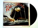 The War Of The Worlds 2xLP + bklt (Jeff Wayne - 1978) CBS 96000 (ID:15131)