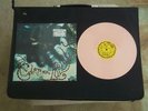 THE CURE LULLABY 1989 LTD EDITION UK PRESS 3 TRACK 12