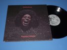 FUNKADELIC MAGGOT BRAIN org 1971 WESTBOUND WLP promo FUNK acid PSYCH NM uni-pak
