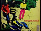 OS POPULARES feat. HYLDON 1972 LP BRAZIL PSYCH SOUL FUNK HELIO MATHEUS HEAR