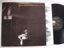 GRAM PARSONS and the Fallen Angels Live 1973 SIERRA Original LP w/inner