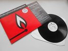 Rolling Stones - Flashpoint, mit Booklet ARCHIVCOPY & unplayed & like new A12