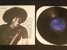BOBBI HUMPHREY Blacks and Blues - LP Blue Note