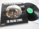 Rolling Stones - Big Hits, mit Booklet UK TXS101 ARCHIVCOPY & Top Condition A12