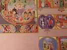 KING CRIMSON - LIZARD - DE 74