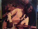 [SOUL/FUNK] EXC 2 DOUBLE LP CURTIS MAYFIELD Curtis / Live  {OG 1971 CURTOM/BUDDH