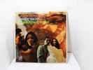 ike and tina turner river deep mountain high LP amls 971