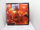 mr. fantasy traffic lp 90060-1 island 12