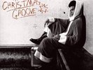 Various Artists In The Christmas Groove LP vinyl record sealed