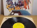 Sly & The Family Stone - Greatest Hits LP Album Vinyl Original 1970