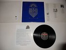 Big Country The Crossing Mercury 812 870 M1 1983 Masterdisk HW Ultrasonic CLEAN