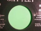 SOCK IT TO ME BABY / SENSATION OF LOVE  JOE HIGHS THE VALENTINE'S
