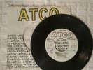 Lydia Marcelle  Everybody Dance    Northern Soul Atco Promo