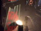 Harvey Averne Dozen - Viva Soul Lp