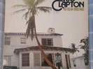 ERIC CLAPTON 461 Ocean Boulevard 1st Press A3 B1 UK RSO Vinyl LP EX+ Free Post