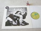 SCORPIONS Still Loving You FULLY SIGNED 1984 GERMAN 12