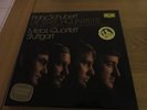 MELOS QUARTETT STUTTGART SCHUBERT STRINGQUARTETS GERMAN 7LP BOX DG 2740 123