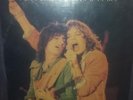 rolling stones rare unofficial release 1979 An American Affair 2 record set