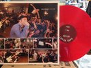 RED VINYL LIMITED EDITION of 600* Have Heart 10.17.09 LP Gatefold* Hardcore SXE