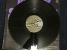 BLACK SABBATH MASTERS OF REALITY LP UK VERTIGO 6360 050 Vinyl
