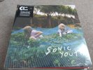 Sonic Youth - Murray Street Vinyl LP Album Record SEALED