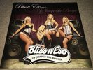 Bliss n Eso ?– Up Jumped The Boogie 12