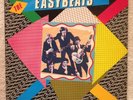 THE EASYBEATS The Easybeats LP Hammard recording