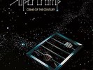 SUPERTRAMP Crime Of The Century 180gm Vinyl LP NEW & SEALED
