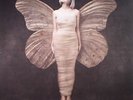 AURORA - All My Demons Greeting Me As A Friend - Vinyl (LP)