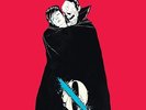 ... Like Clockwork - QUEENS OF THE STONE AGE [2x LP]
