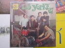 LOS YORK'S 