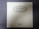 ERICA MORINI WITH G.SZELL 'THREE FAVOURITE VIOLIN CONCERTOS