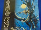IRON MAIDEN 