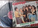 Sektor Gaza - ????????? ????    Vinyl, LP