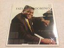 FATS DOMINO: 