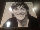 Iggy Pop---Lust for Live---LP---Vinyl---1977--Bowie--